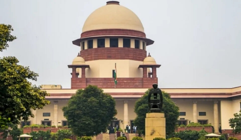Supreme Court Orders Wetland Verification for Unprotected Water Bodies