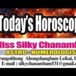 Horoscope Today, October 3, 2026: Check Your Astrological Predictions