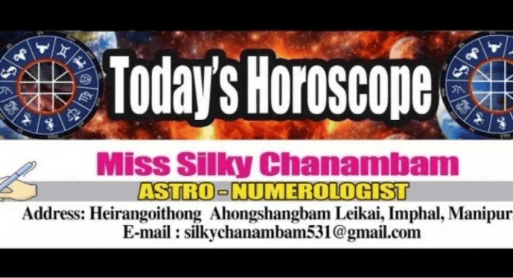 Horoscope Today, October 18, 2026: Your Astro Predictions Revealed