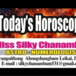Horoscope Today, October 18, 2026: Your Astro Predictions Revealed