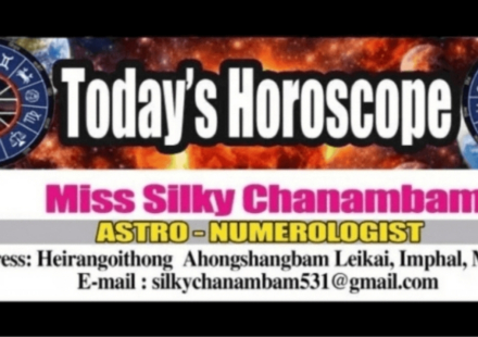 Horoscope Today, October 18, 2026: Your Astro Predictions Revealed