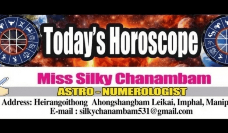 Horoscope Today, October 18, 2026: Your Astro Predictions Revealed