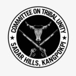 Two Kuki Youths Go Missing in Manipur's Kangpokpi; CoTU Calls 48-Hour Shutdown