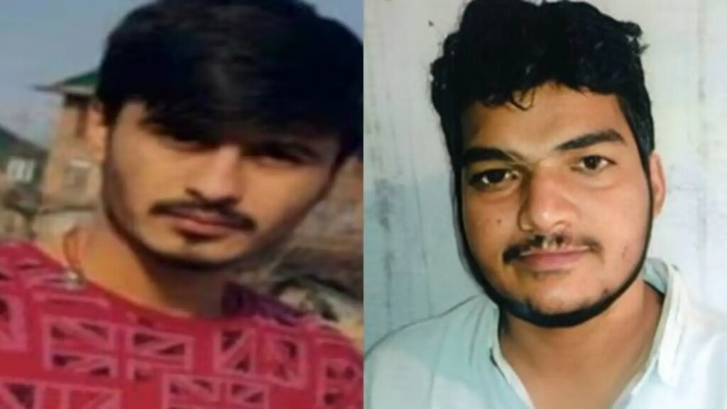 Gangster Himanshu Bhau, Wanted for Multiple Murders, Arrested in US