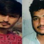 Gangster Himanshu Bhau, Wanted for Multiple Murders, Arrested in US