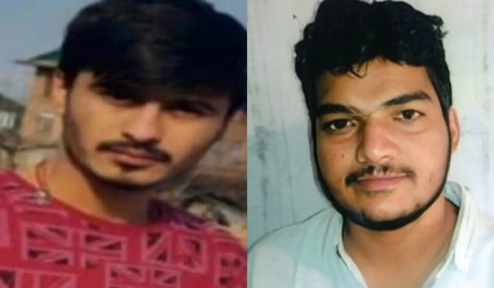 Gangster Himanshu Bhau, Wanted for Multiple Murders, Arrested in US