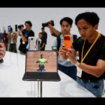 Apple iPhone Duo Launch: Limited Walk-In Stock — Act Fast!