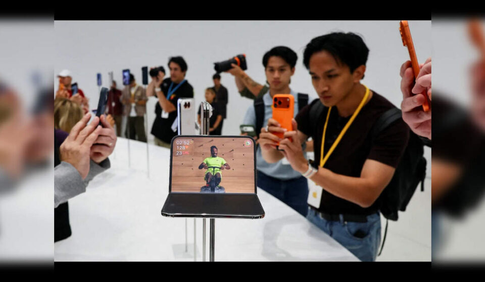 Apple iPhone Duo Launch: Limited Walk-In Stock — Act Fast!