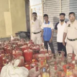 How Students and Tenants Drive Guwahati's Booming Mini LPG Trade
