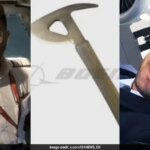 flydubai Hijacking: Hero Pilot Tells What Happened in the Cockpit