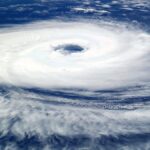 Cyclone Arnab Chills Gangtok: Max Temperature Plunges 11.4°C