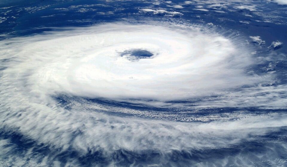 Cyclone Arnab Chills Gangtok: Max Temperature Plunges 11.4°C
