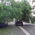 Cyclone Arnab Weakens; 3 Dead as Odisha, Bengal Brace for Rain