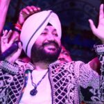 Mika Singh, Badshah Unite Behind Daler Mehndi After 'Humiliation'