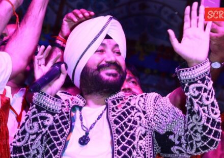 Mika Singh, Badshah Unite Behind Daler Mehndi After 'Humiliation'