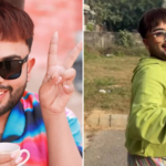 Influencer and Makeup Artist Maddy Sandhu Shot Dead in Amritsar