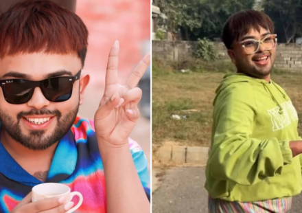 Influencer and Makeup Artist Maddy Sandhu Shot Dead in Amritsar