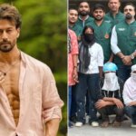 Tiger Shroff Shooting Case: 4 More Arrested, Including 2 Women