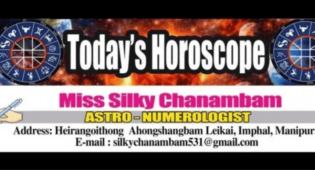 Horoscope Today, October 23, 2026: What the Stars Predict for You