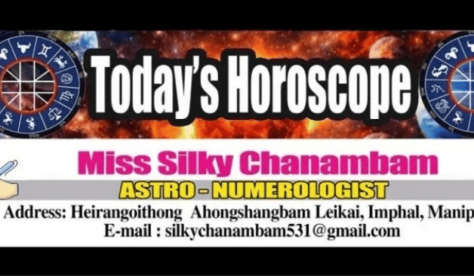 Horoscope Today, October 23, 2026: What the Stars Predict for You