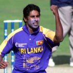 Delhi Capitals Appoint Chaminda Vaas Fast Bowling Coach for IPL 2027