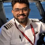 ‘Blows Kept Coming’: Flydubai Captain’s Harrowing Cockpit Battle With Co-Pilot