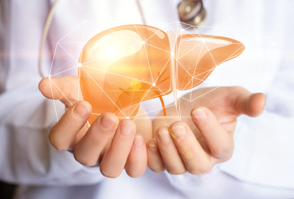 Immunotherapy Downstaging: A Breakthrough for Liver Transplant in HCC