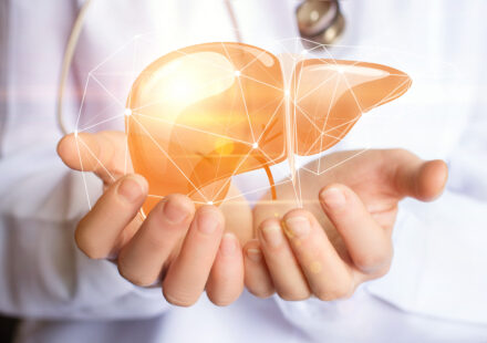 Immunotherapy Downstaging: A Breakthrough for Liver Transplant in HCC