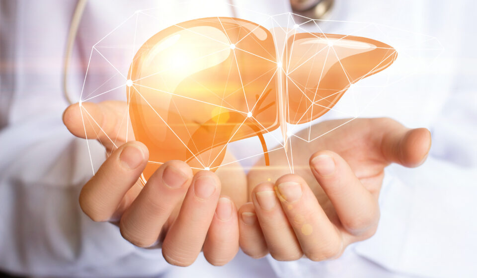 Immunotherapy Downstaging: A Breakthrough for Liver Transplant in HCC