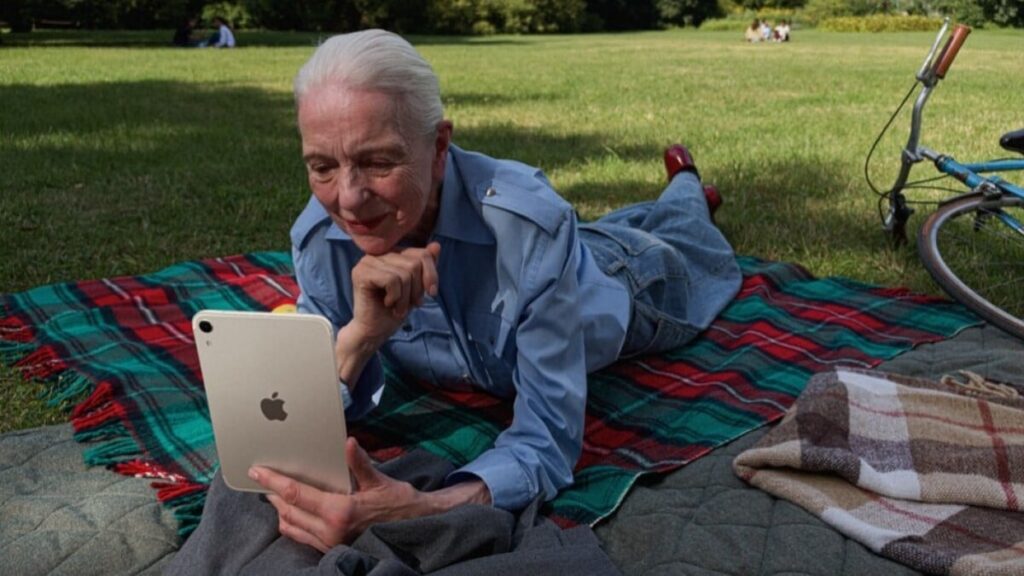 Apple’s New iPad Mini: How to Buy Yours Before They Sell Out