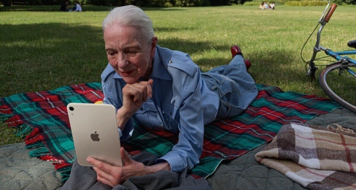 Apple’s New iPad Mini: How to Buy Yours Before They Sell Out