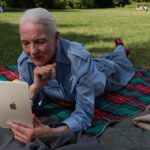 Apple’s New iPad Mini: How to Buy Yours Before They Sell Out