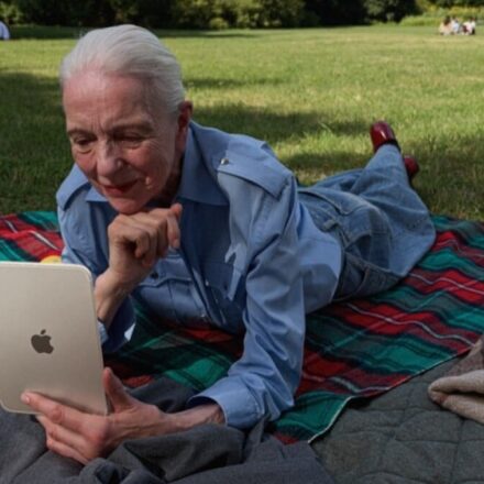 Apple’s New iPad Mini: How to Buy Yours Before They Sell Out