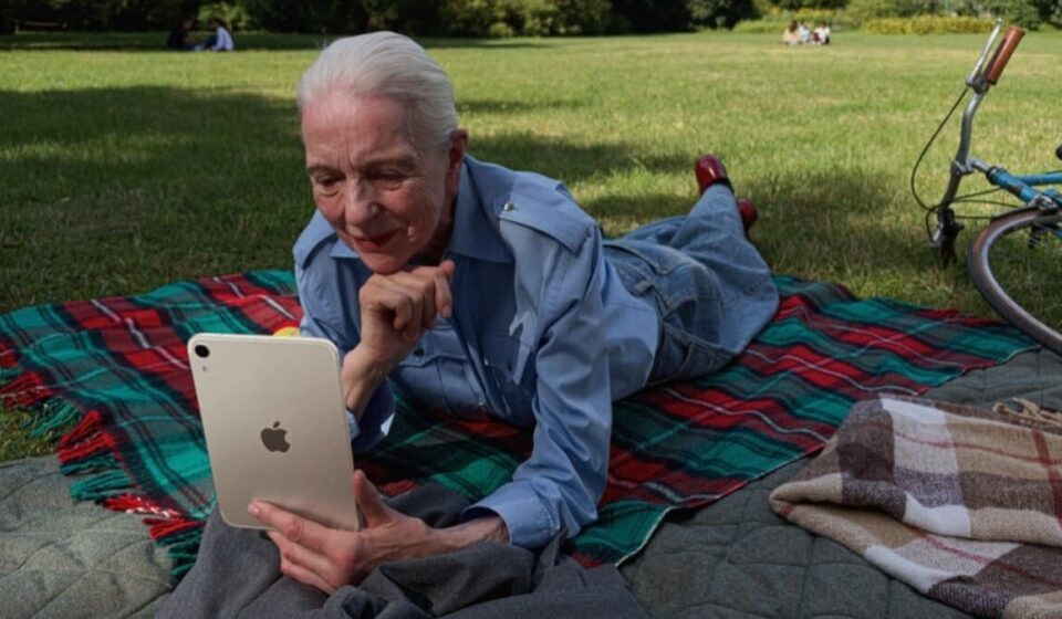 Apple’s New iPad Mini: How to Buy Yours Before They Sell Out
