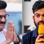 DMK's Crucial Meet Amid Stalin's SIR Third Front Move & Delimitation Buzz
