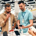 Apple Employees Warn iPhone Buyers: What You Must Know Now