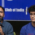 Delhi Police Shifts CJP Leaders' Case To Crime Branch Ahead Of Hearing