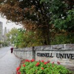 Cornell Gang-Rape Survivor Told Investigators She Felt Like Bait