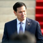 US Expels 2 Iranian Delegation Members for Overstaying
