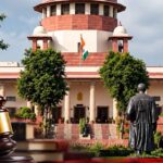 Judge Dismissal Over Personal Morality: What the Supreme Court Says
