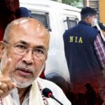 AI Plot to Weaken Government? Explosive Claims After Final Hearing