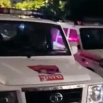 Man Arrested For Killing Associate Over Rs 10,000 Debt In Uttarakhand