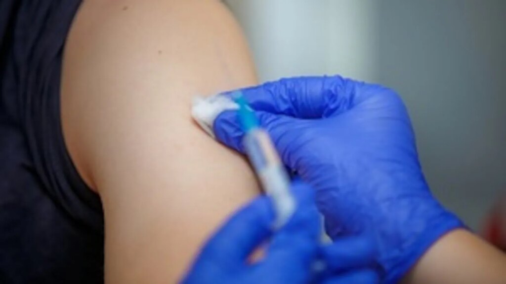 450 Receive Urgent Anti-Rabies Vaccines After Rabid Cow Milk Scare