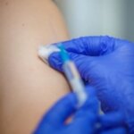450 Receive Urgent Anti-Rabies Vaccines After Rabid Cow Milk Scare