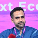 Nikhil Kamath Reveals Why 'Certainty Is A Problem' in Marriage & Kids