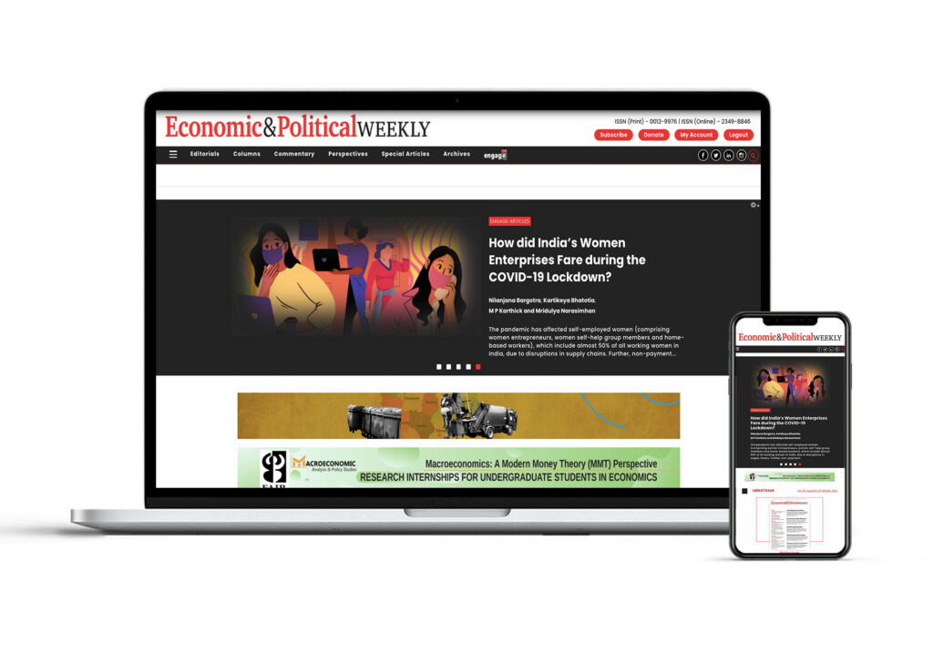 Kuvhura Pfungwa: Zimbabwe’s Economic and Political Pulse