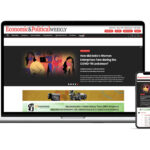 Kuvhura Pfungwa: Zimbabwe’s Economic and Political Pulse