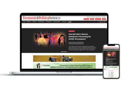 Kuvhura Pfungwa: Zimbabwe’s Economic and Political Pulse