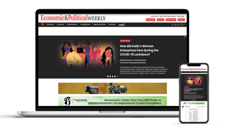 Kuvhura Pfungwa: Zimbabwe’s Economic and Political Pulse