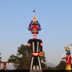 Dussehra 2026: Must-Know Dry Day Rules, Bank Closures & What's Open